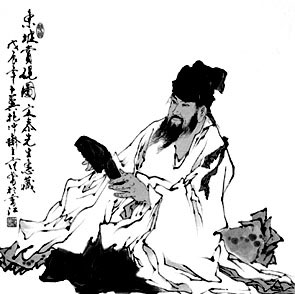 ұMR衪Rڼ輼ˇ
