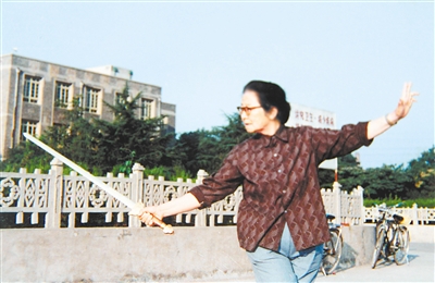 ȭȭ֮ 顪OσȼȭˡOσȼȭ󎟌Oݵ_龉