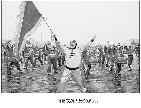 Ph~裺Їrĵ˹ơ