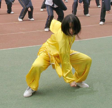 L(fng)Oȭ