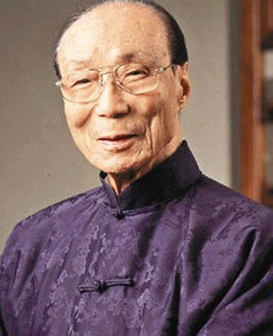 ݷc_Ĳ龉