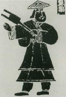Ǎһƽˮr(sh)Ľ耳