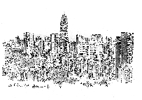 Lʮd׃