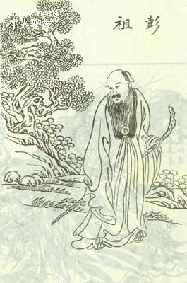 (dng)STɣŴƷ(qing)