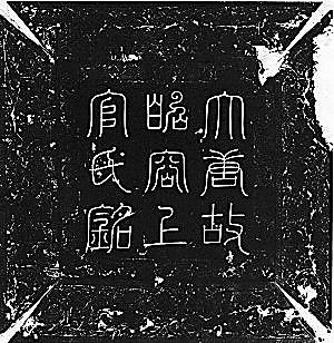 Ⱥ޸Ӄɻʵ