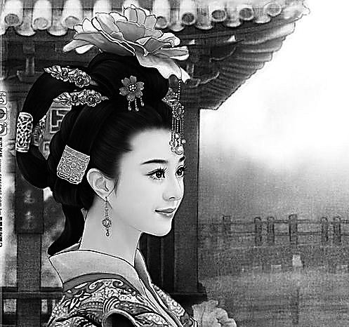 Ⱥ޸Ӄɻʵ