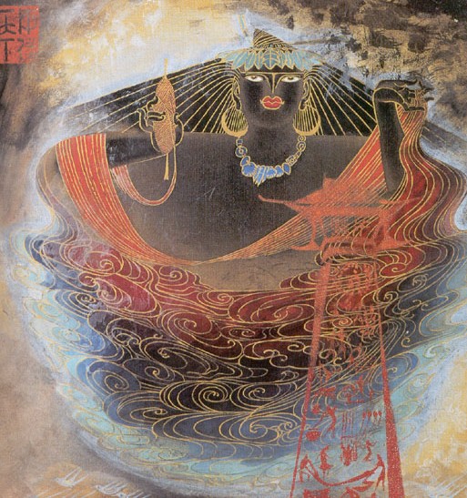 ĻczI֮· 