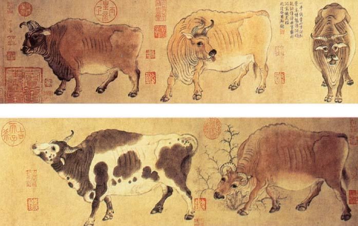 (gu)(ni)-Ї(gu)Ů(hu)֮