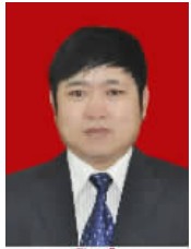義馬煤業(yè)集團華興礦業(yè)有限公司總經(jīng)理—— 鄧永明
