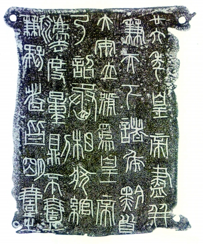 t桷׾ `
