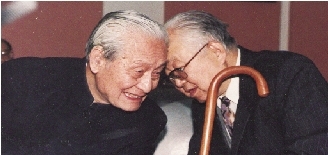 豚w ֪ӛcwx