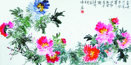 ˾谣֦֮