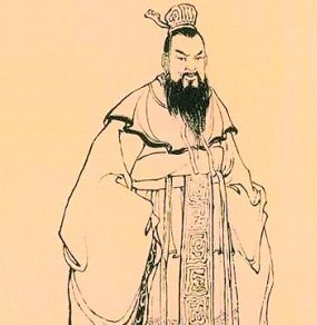 xI(xin)Pֵ  ׋Ժ̫
