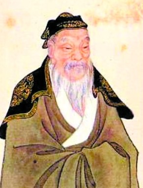 xI(xin)Pֵ  ׋Ժ̫