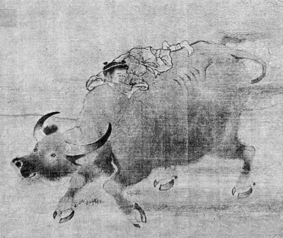 猍̵ΌW