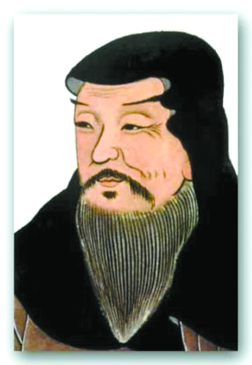 Sf(shu)Ľ֡y(tng)һh ҲSպ