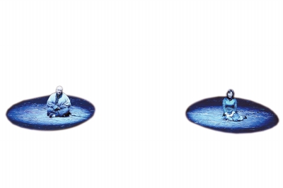 ϡϜҪh㾩