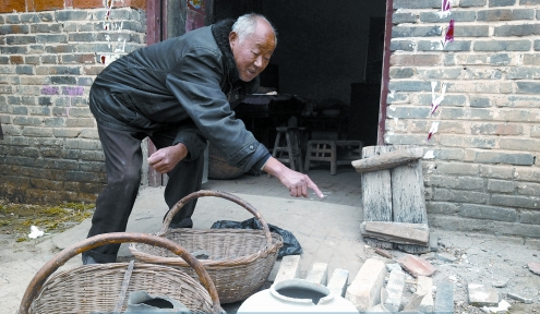 Ļ-xԴں xպ˶겮ʼ