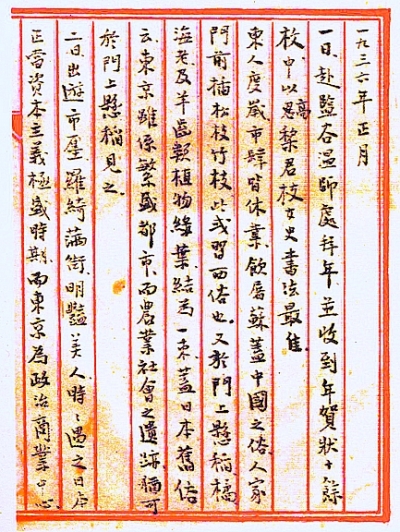 ЌW(xu)֮