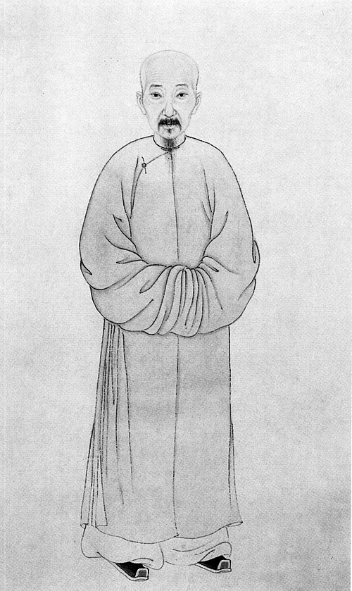_偡䌍_
