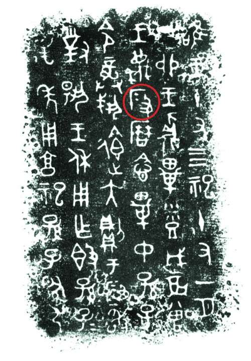 ʽʼϵ(gu) (dng)ӵϡ