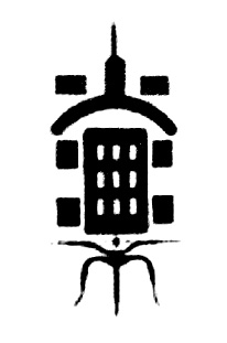 ׷-Դ