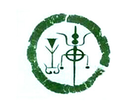 SԴ