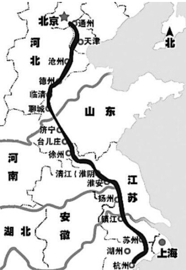 \ӡzI֮·zppɹ Їz47