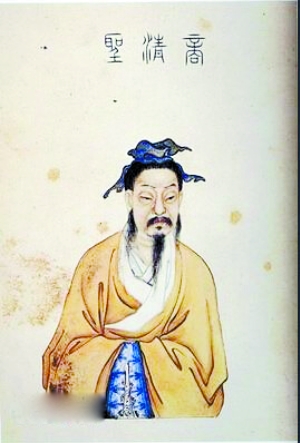 Ļ-Դںꖾȵą· ʇλói
