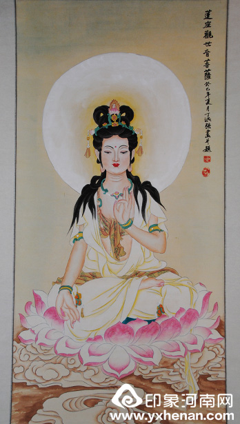 鏊(qing)