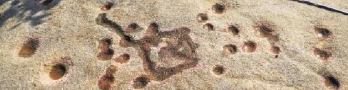 ǧ̎ʷǰr(hu)F(xin) һMѨr(hu)|