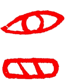 Ȥf