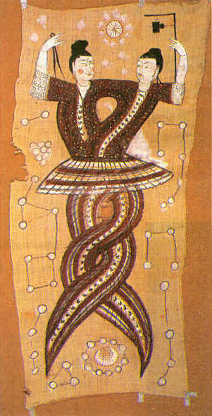Їʽʧ