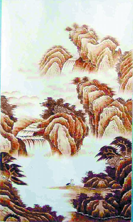 һ֦Ӯ