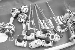 ^ʹľ:ĻĻʯ