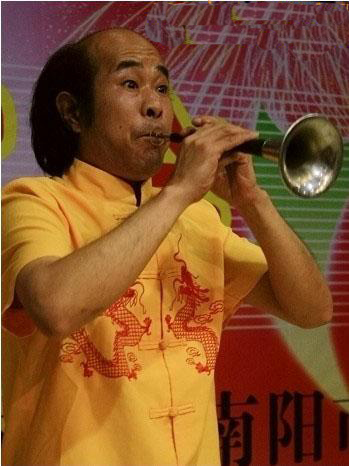 ꖰ^--Ԋɽˮ