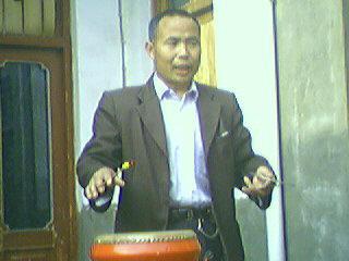 ֮Ը