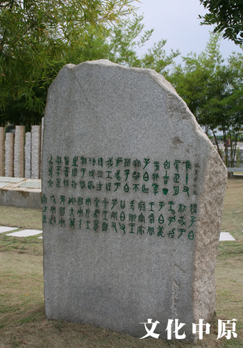 һKʥ