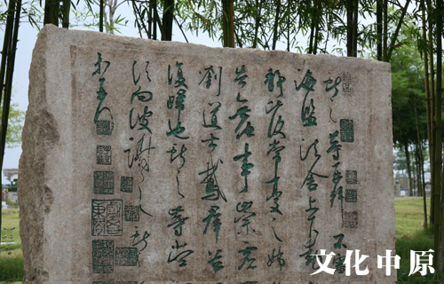 һKʥ
