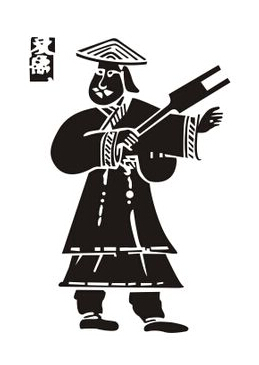 ʮvʷµP(gun)