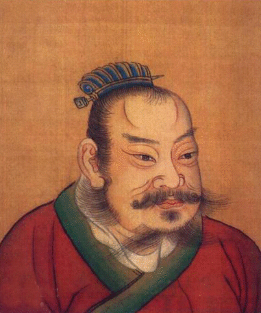 vʷе