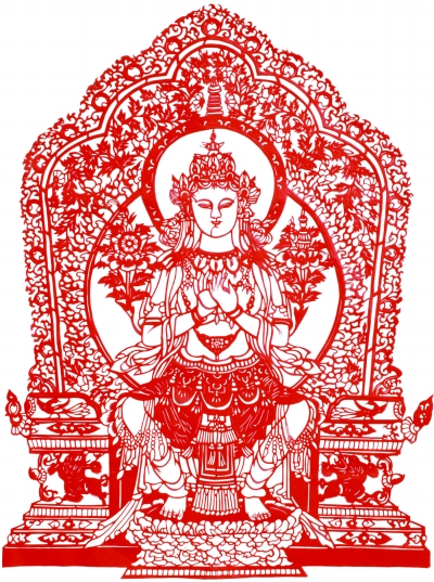 ylĻƷ