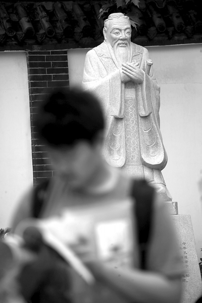 (jng)cˎ