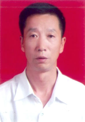 2010s@ȫڄģ