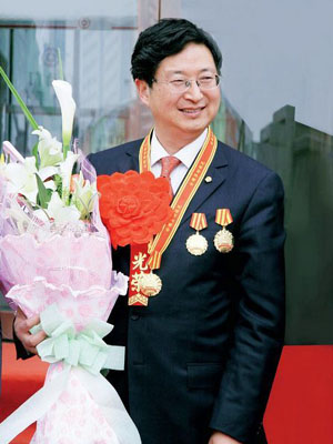 2010s@ȫڄģ