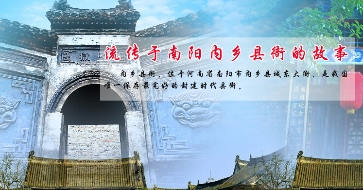 ꖃ(ni)l(xing)hõĹ