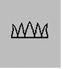 ƽ׹ġ֡C