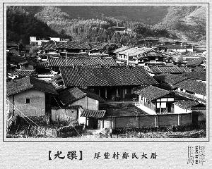 y䱣ol Ŷ^̘I