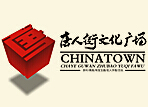 ˽ĻV(chng)