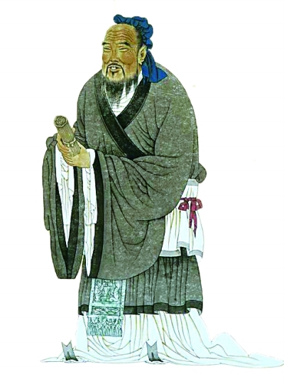׸(lin) W(xu)